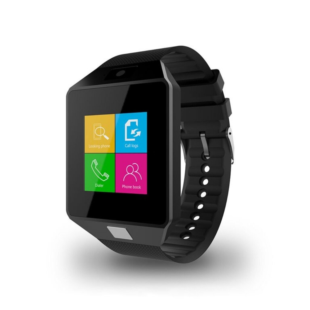 Raycon Prodigy Smartwatch